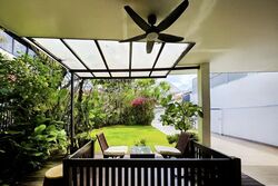 Haig Road (D15), Semi-Detached #502404441